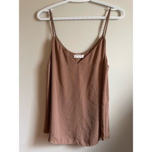 Aritzia - Babaton Everly Camisole
